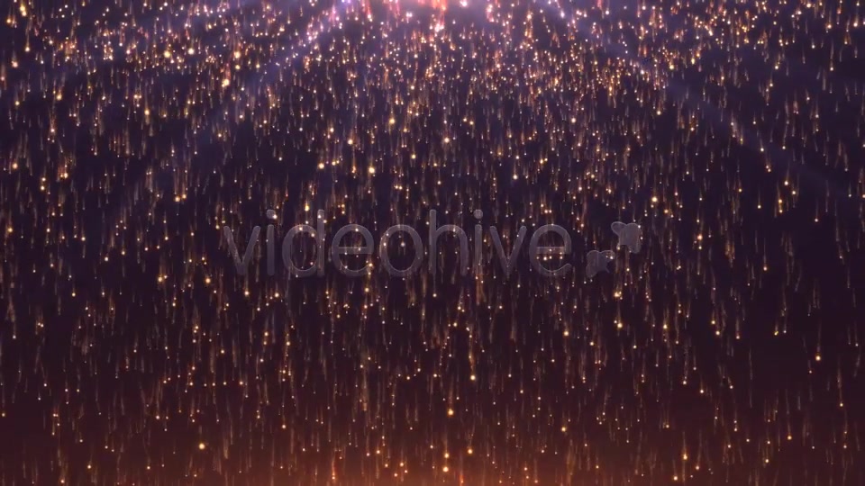 Particles Rain Videohive 18877483 Motion Graphics Image 10