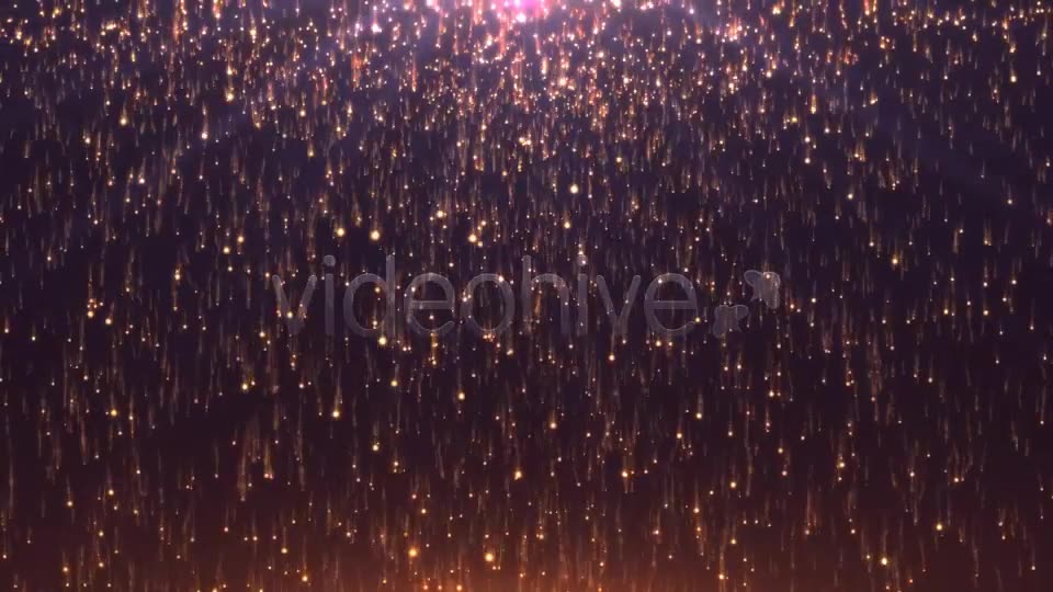 Particles Rain Videohive 18877483 Motion Graphics Image 2