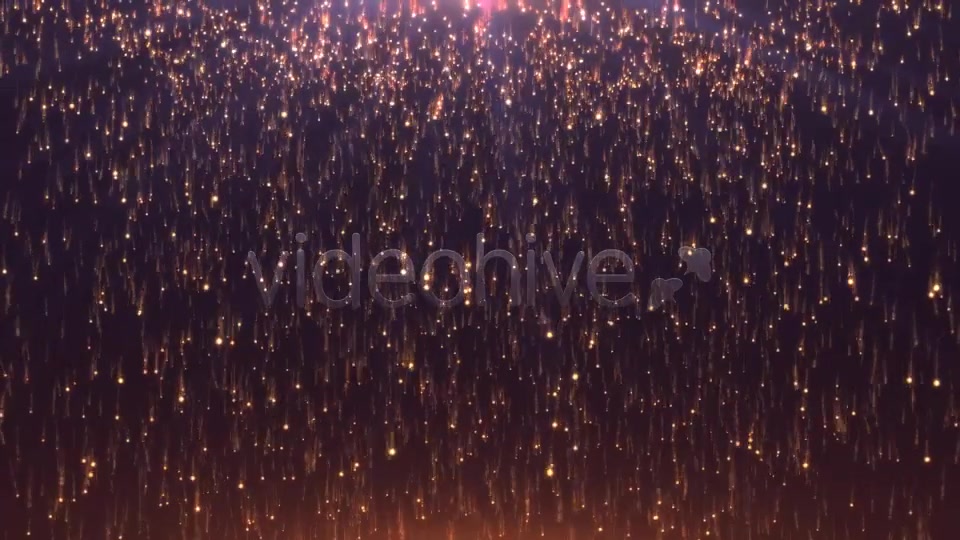 Particles Rain Videohive 18877483 Motion Graphics Image 3