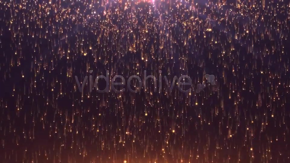 Particles Rain Videohive 18877483 Motion Graphics Image 4