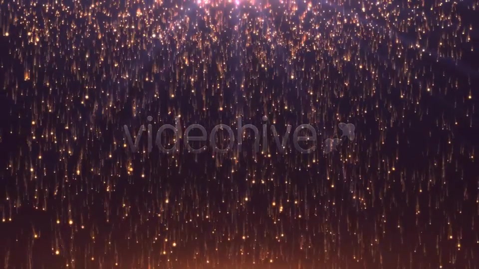 Particles Rain Videohive 18877483 Motion Graphics Image 5