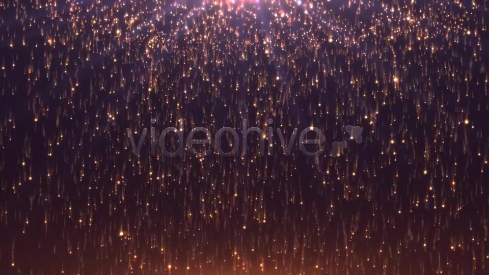 Particles Rain Videohive 18877483 Motion Graphics Image 6
