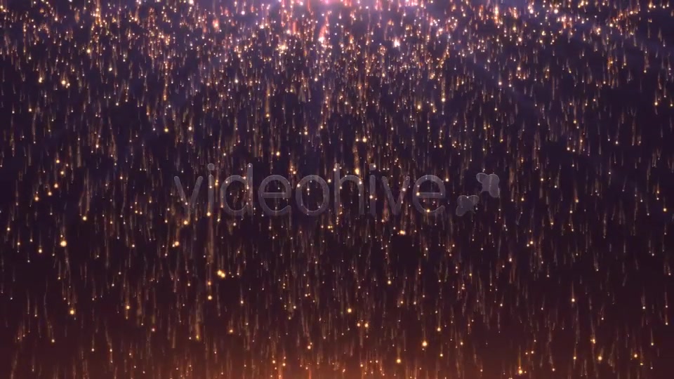 Particles Rain Videohive 18877483 Motion Graphics Image 7