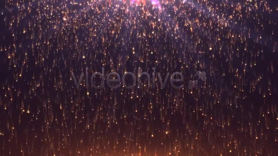 Particles Rain Videohive 18877483 Motion Graphics Image 8