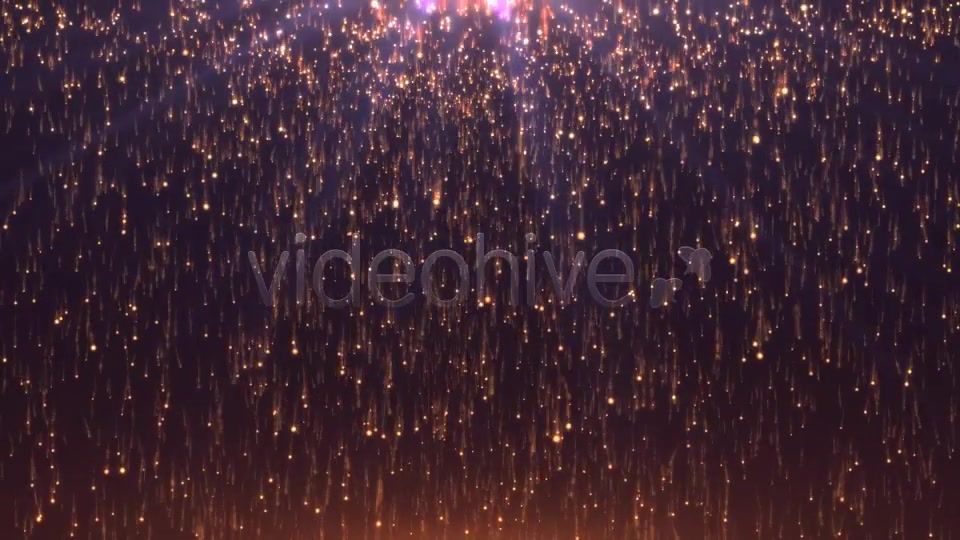 Particles Rain Videohive 18877483 Motion Graphics Image 9