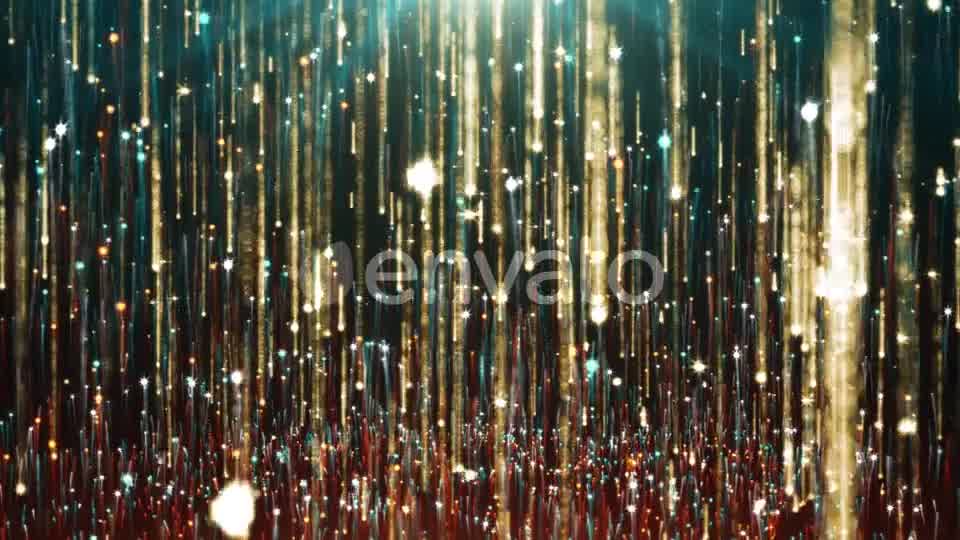 Particles Rain Videohive 22413397 Motion Graphics Image 13