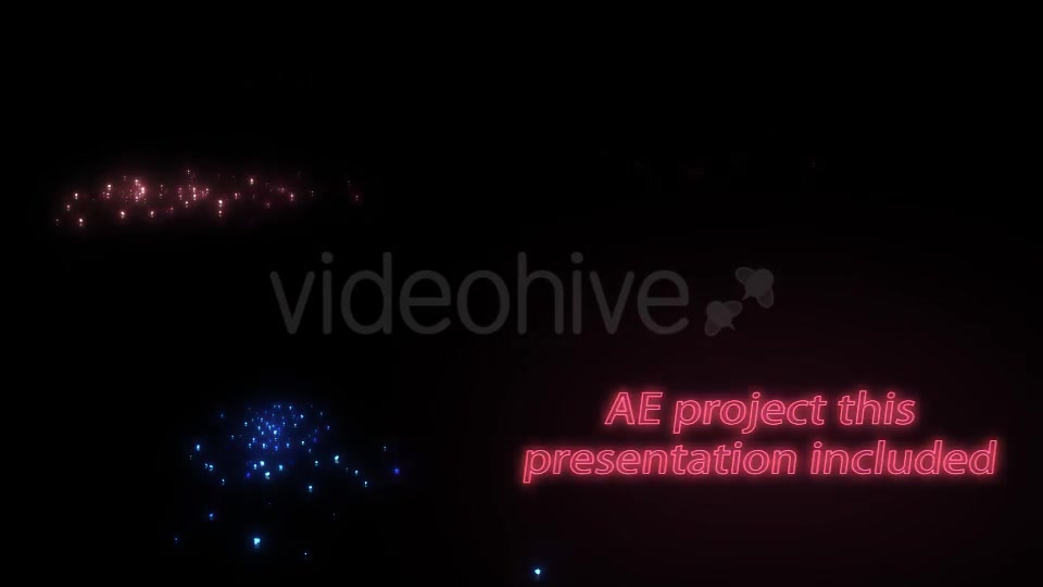 Particles Reflection Pack Videohive 21019779 Motion Graphics Image 11