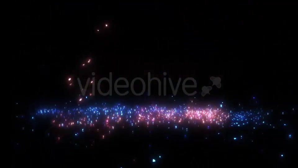 Particles Reflection Pack Videohive 21019779 Motion Graphics Image 4