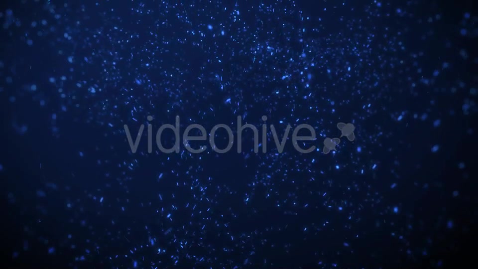 Particles Snow Falling Videohive 18844133 Motion Graphics Image 3