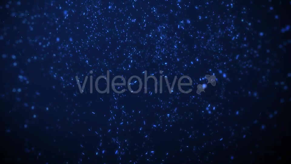 Particles Snow Falling Videohive 18844133 Motion Graphics Image 5