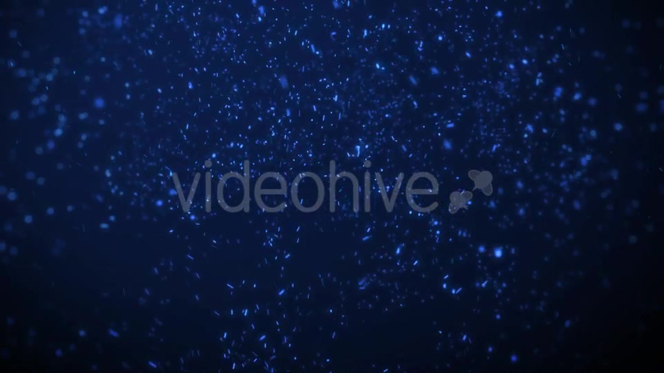 Particles Snow Falling Videohive 18844133 Motion Graphics Image 6
