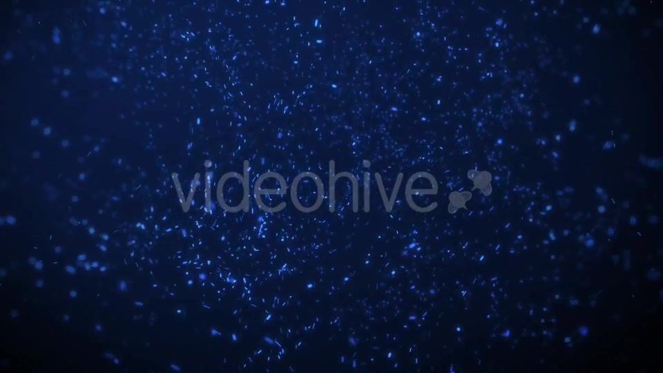 Particles Snow Falling Videohive 18844133 Motion Graphics Image 8