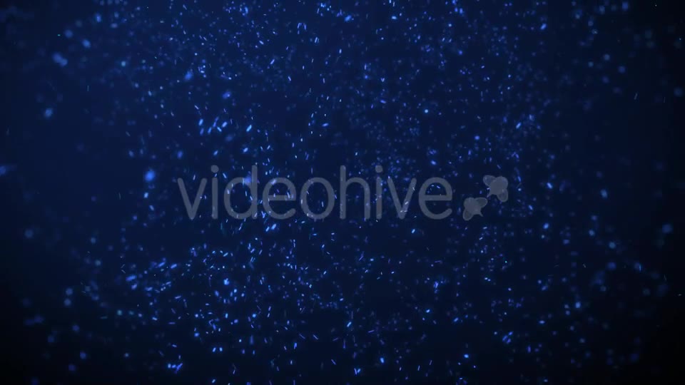 Particles Snow Falling Videohive 18844133 Motion Graphics Image 9