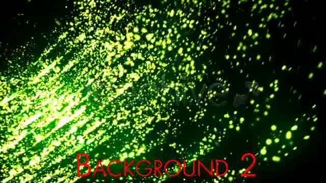 Particles Splash Videohive 5331806 Motion Graphics Image 10