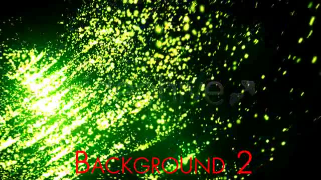 Particles Splash Videohive 5331806 Motion Graphics Image 6