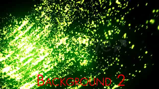 Particles Splash Videohive 5331806 Motion Graphics Image 7