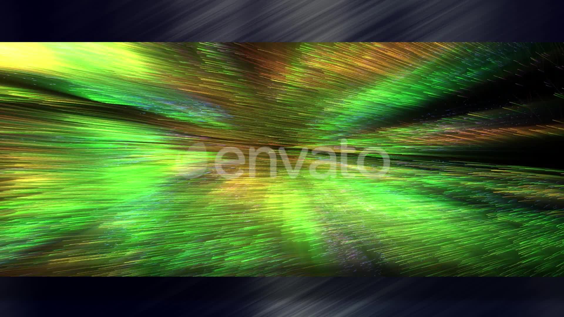 Particles Trails Videohive 21967516 Motion Graphics Image 1