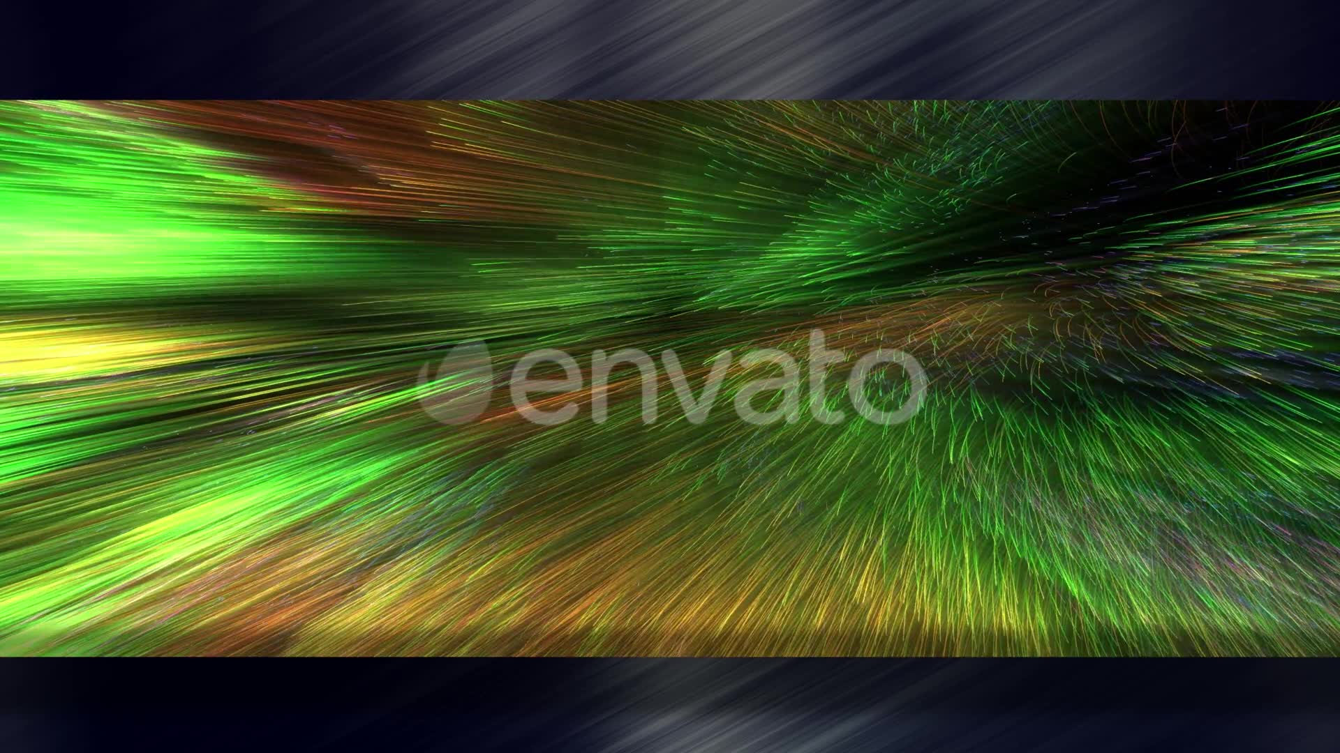 Particles Trails Videohive 21967516 Motion Graphics Image 2