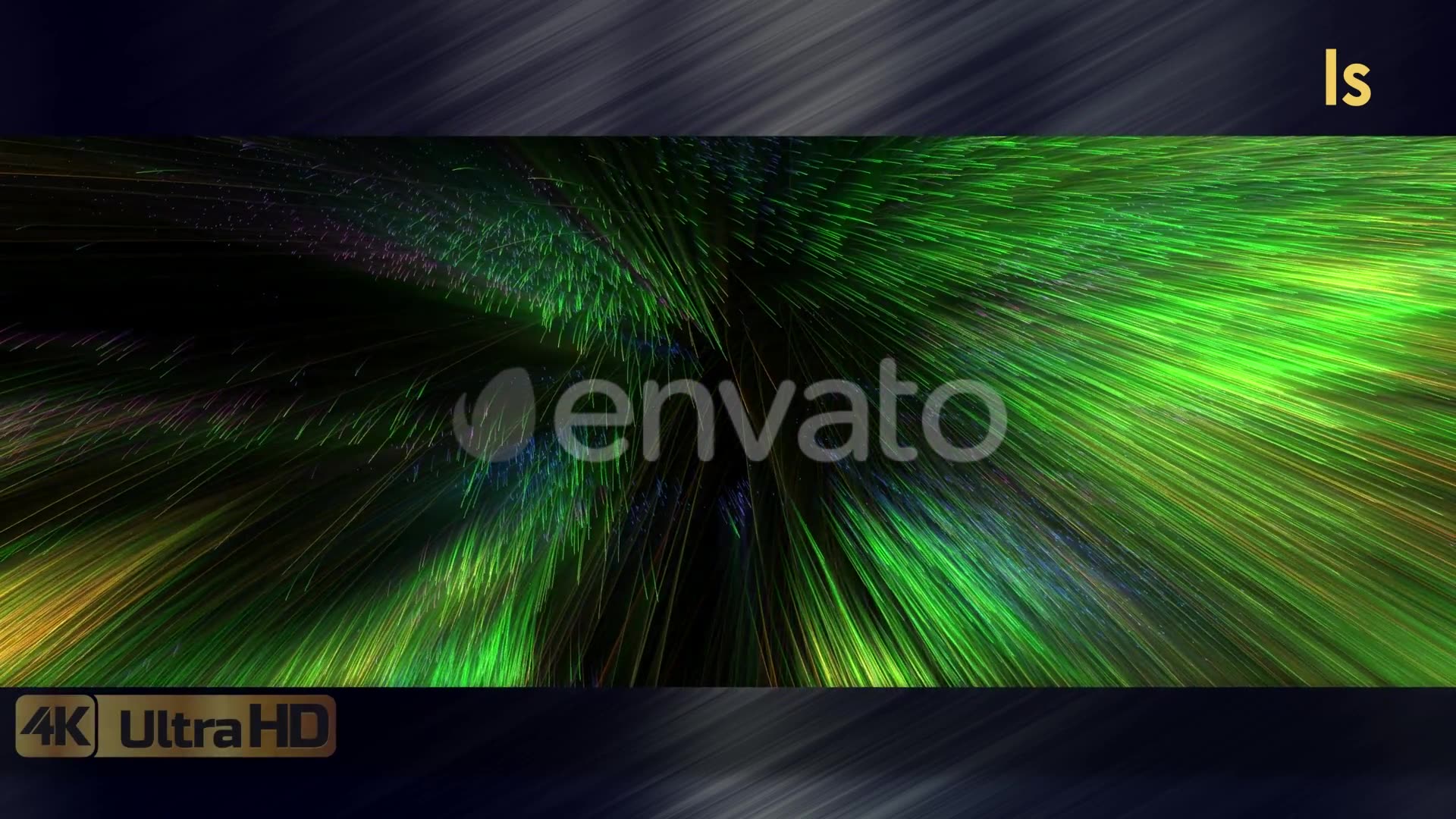 Particles Trails Videohive 21967516 Motion Graphics Image 3