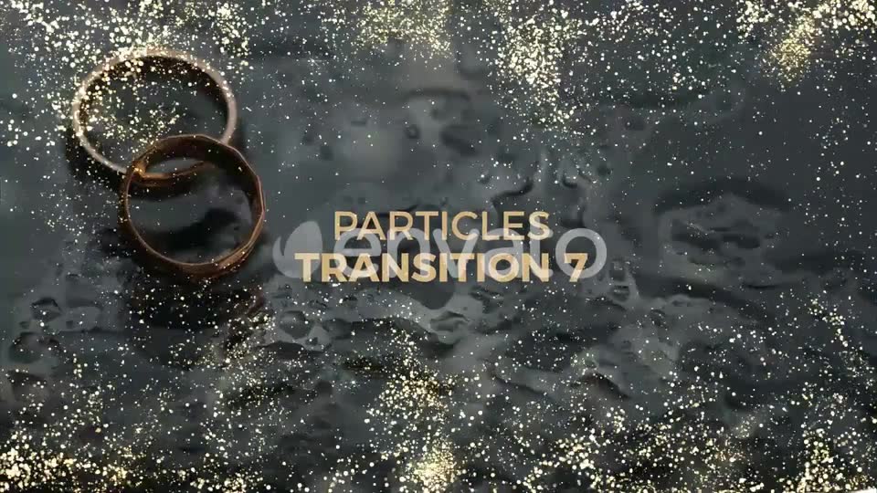 Particles Transitions Videohive 22772000 Motion Graphics Image 8