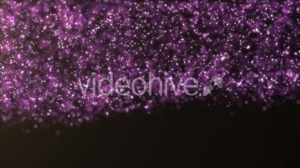 Particles Transitions Videohive 21433166 Motion Graphics Image 8