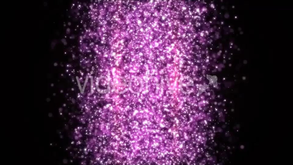 Particles Transitions Videohive 21433166 Motion Graphics Image 9