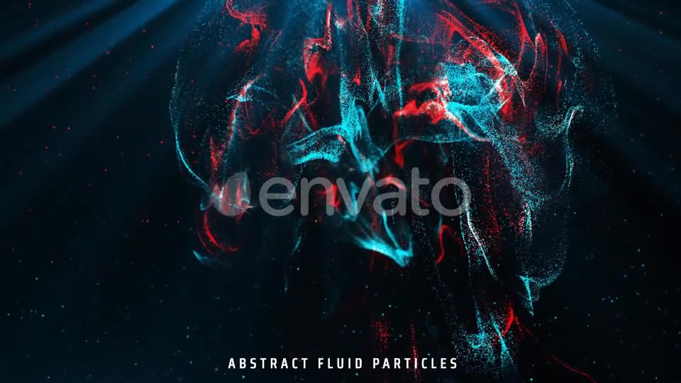 Particles Videohive 25555306 Motion Graphics Image 10