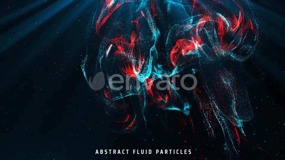 Particles Videohive 25555306 Motion Graphics Image 11