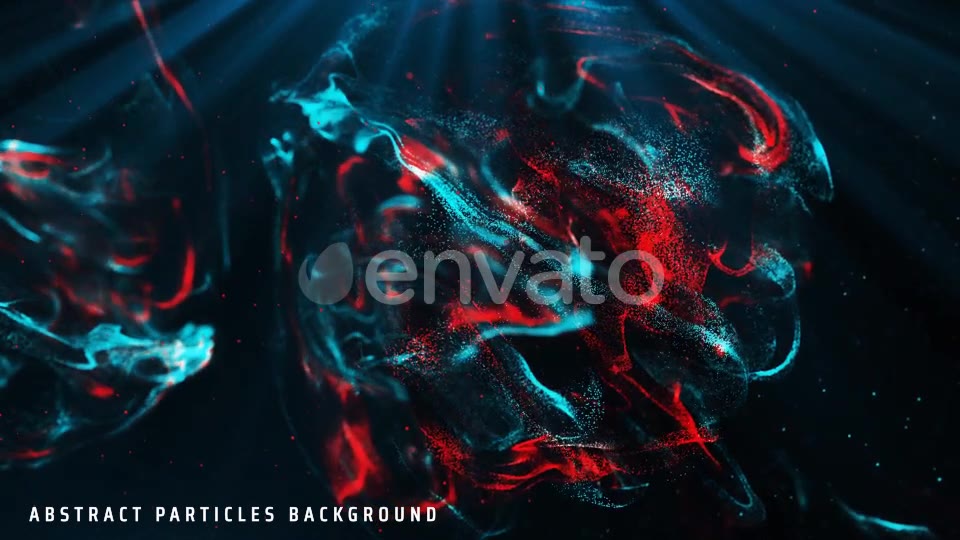 Particles Videohive 25555306 Motion Graphics Image 2