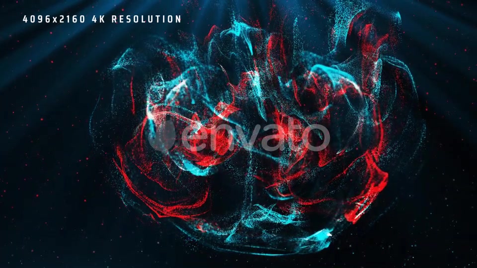 Particles Videohive 25555306 Motion Graphics Image 8