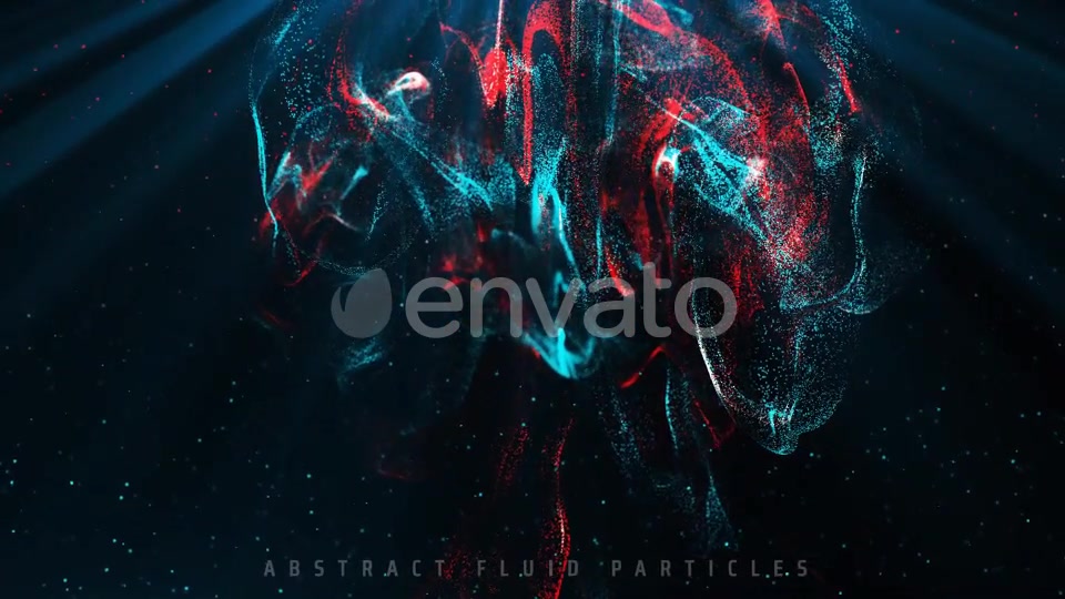 Particles Videohive 25555306 Motion Graphics Image 9