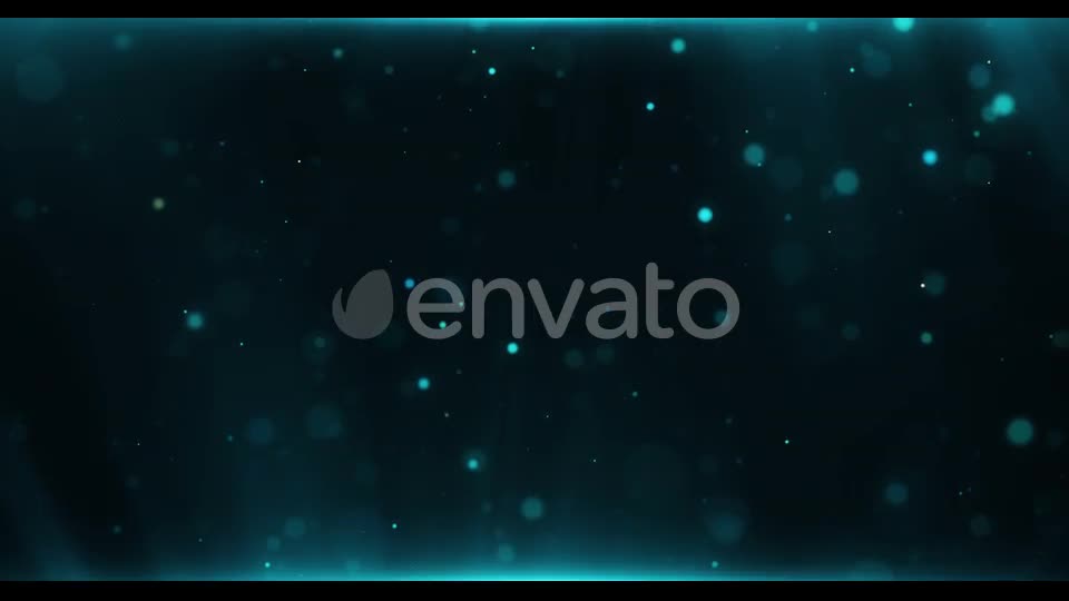 Particles Videohive 24999559 Motion Graphics Image 1