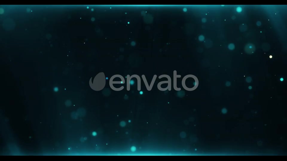 Particles Videohive 24999559 Motion Graphics Image 2