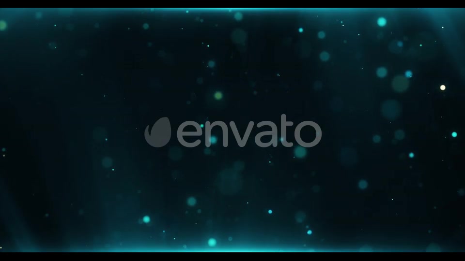 Particles Videohive 24999559 Motion Graphics Image 3