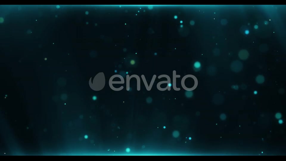 Particles Videohive 24999559 Motion Graphics Image 4