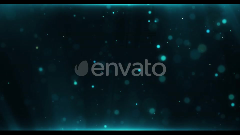 Particles Videohive 24999559 Motion Graphics Image 5