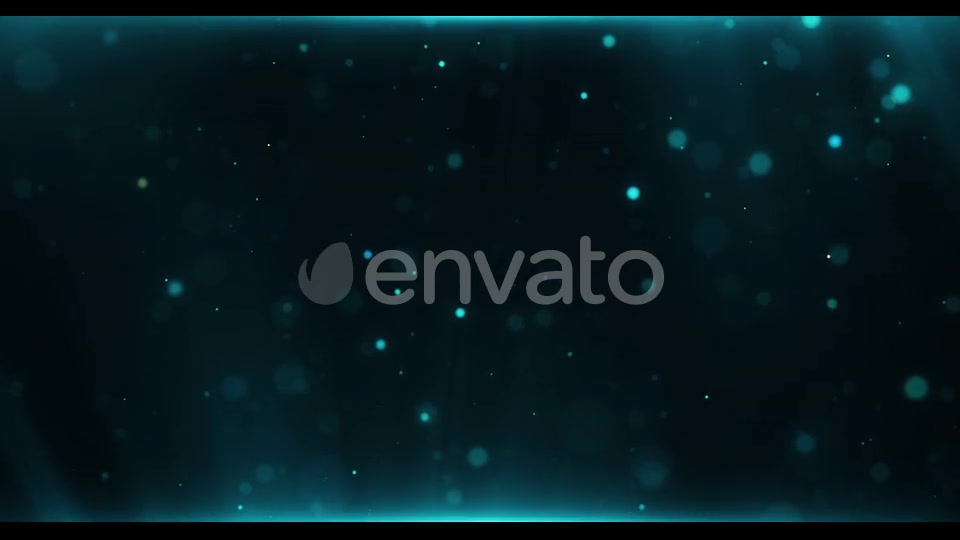 Particles Videohive 24999559 Motion Graphics Image 6