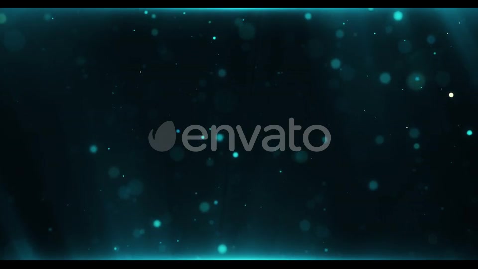 Particles Videohive 24999559 Motion Graphics Image 7