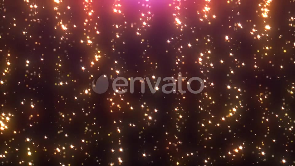 Particles Waterfall Videohive 21702483 Motion Graphics Image 4