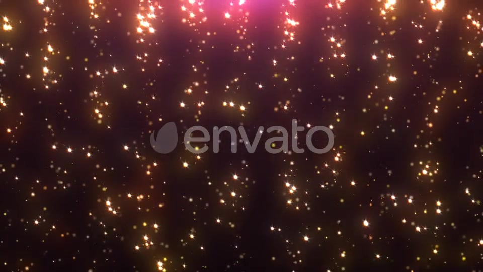 Particles Waterfall Videohive 21702483 Motion Graphics Image 5