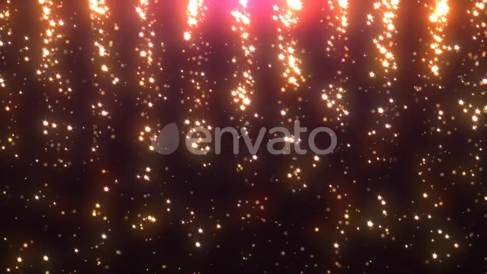 Particles Waterfall Videohive 21700096 Motion Graphics Image 2