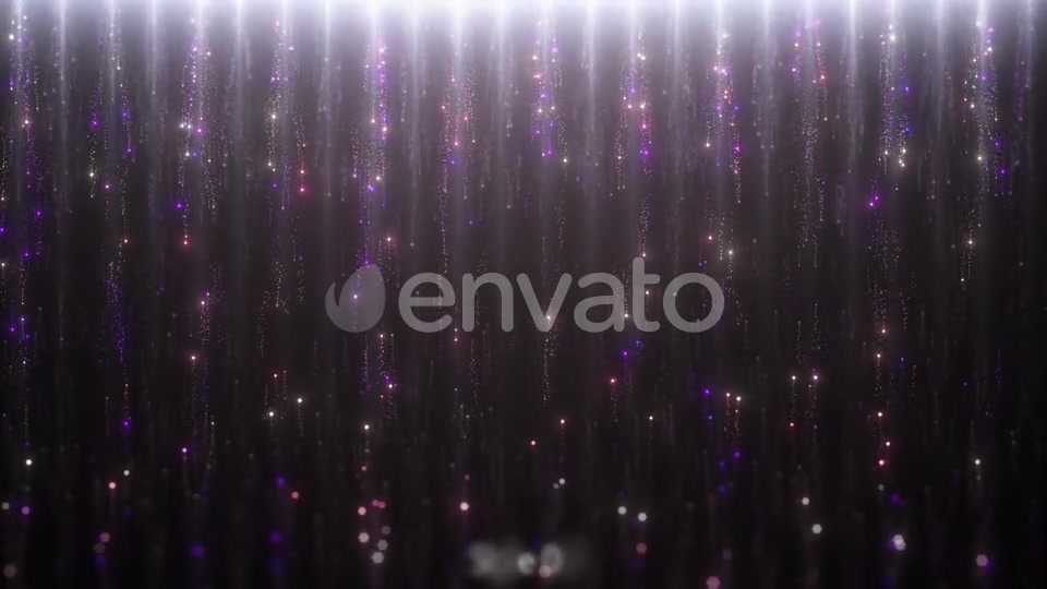 Particles Waterfalls Videohive 24484863 Motion Graphics Image 10