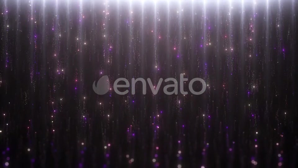 Particles Waterfalls Videohive 24484863 Motion Graphics Image 11