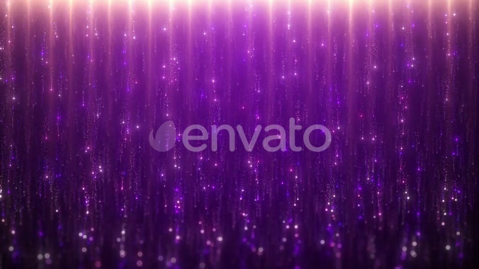 Particles Waterfalls Videohive 24484863 Motion Graphics Image 3