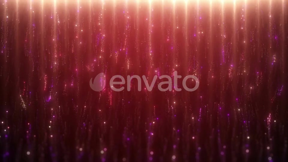 Particles Waterfalls Videohive 24484863 Motion Graphics Image 8