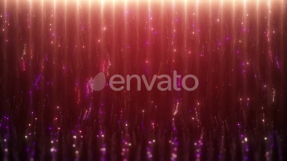 Particles Waterfalls Videohive 24484863 Motion Graphics Image 9