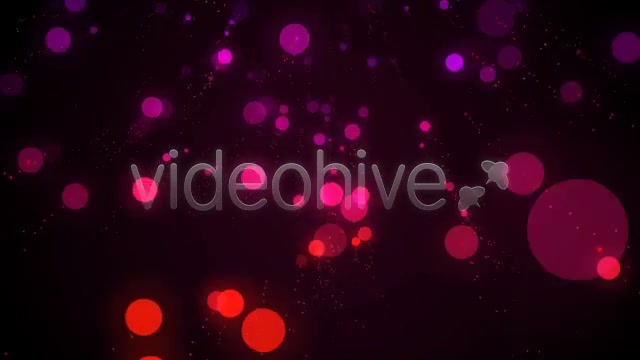 Particular Background 12 Videohive 3529796 Motion Graphics Image 5