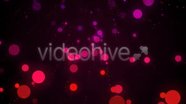 Particular Background 12 Videohive 3529796 Motion Graphics Image 6