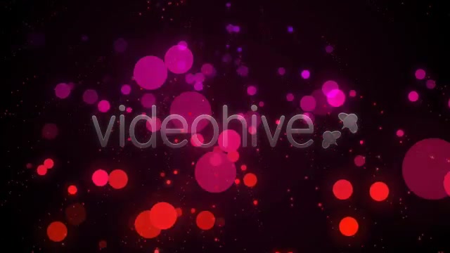 Particular Background 12 Videohive 3529796 Motion Graphics Image 7