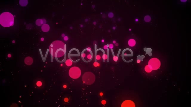 Particular Background 12 Videohive 3529796 Motion Graphics Image 9